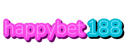 happybet188 — logo kanal