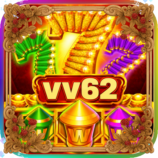 vv62 — galeri pratinjau Resmi APK